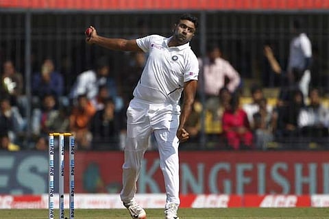 Picture Credit: IANS twitter profile