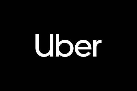 Uber India plans free doctor access, micro loans for drivers