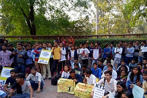 Image courtesy: Twitter - @aisa_du