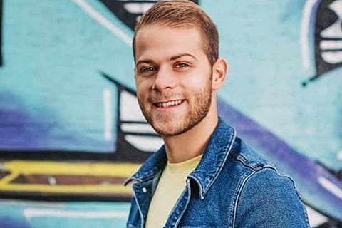 Picture Credit: IANS twitter profile