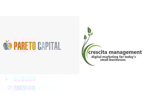 Pareto Capital acquires Crescita managers
