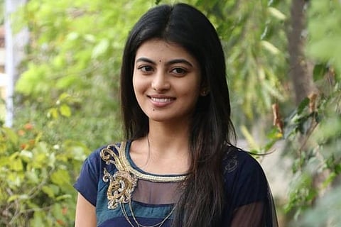 ‘Pariyerum Perumal team helped me understand caste politics’