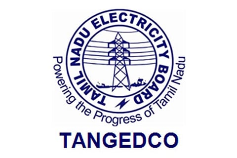 Tangedco begins work for gas based power plant