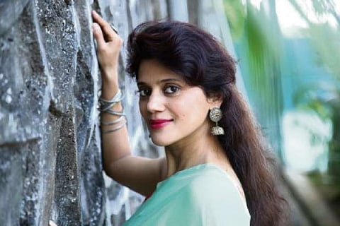 Image courtesy : IANS