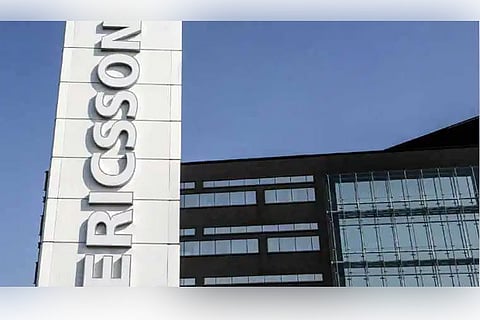 photo courtesy Reuters