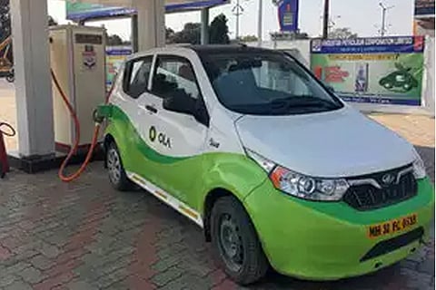 Image courtesy Reuters