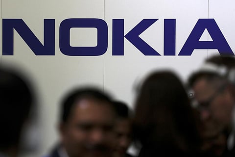 Apple supplier Salcomp to invest 279 mn dollar in defunct Nokia plant