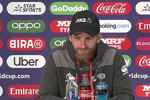 Picture Credit: IANS twitter profile