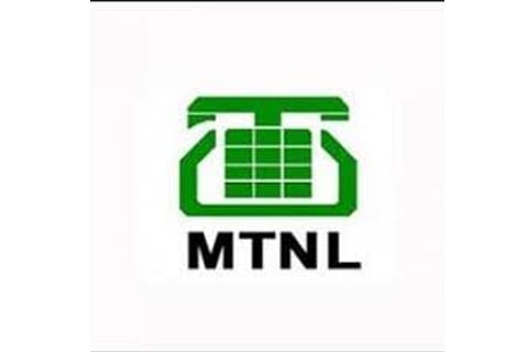 Our AGR dues are nil: MTNL chairman