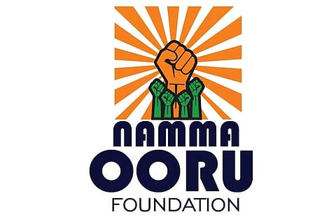 NGO pitches in for plastic-free Margazhi fest