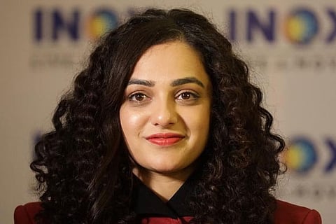 Image courtesy: Twitter