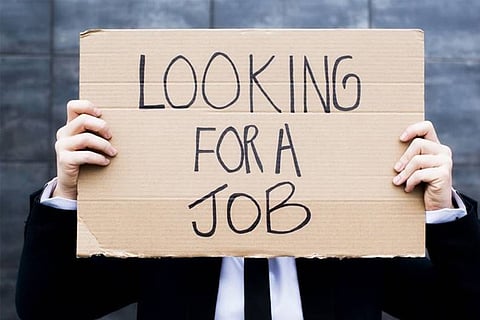 7,000 engineers, graduates apply for 549 sanitary worker posts