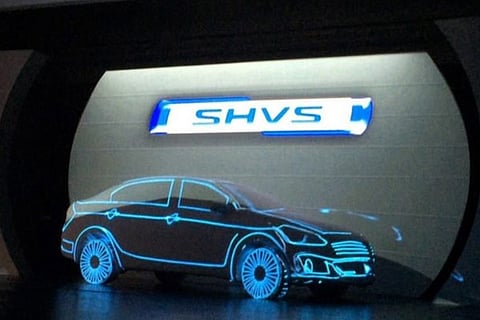 toshiba battery hashtag on Twitter