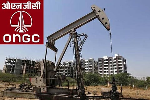 ONGC raises USD 300 mn by issuing bonds under ECB