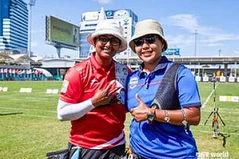 Image courtesy Twitter