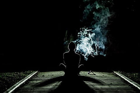 Opinion: Drug trafficking is ‘silent terror’ unleashed on youth by unscrupulous forces