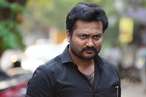 Bobby-Kashmira starrer starts rolling in the city