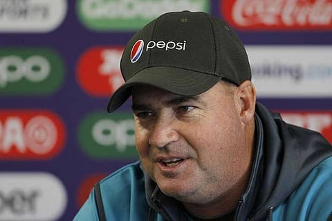 Picture Credit: IANS twitter profile