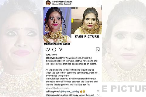 Ranu Mondal's daughter replies to trolls attacking singer