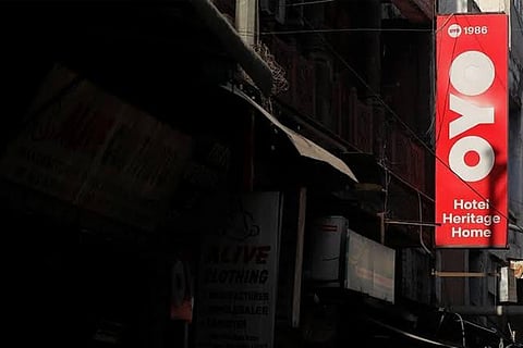 Photo courtesy Reuters