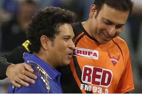 Image courtesy BCCI IPL