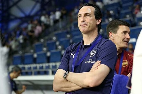 Picture Credit: IANS twitter profile