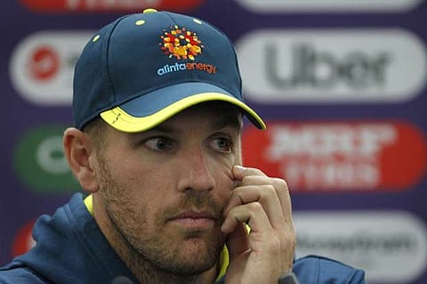 Picture Credit: IANS twitter profile