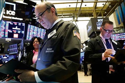 Image courtesy Reuters