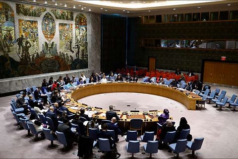 Sri Lanka, UNODC discuss maritime crime prevention