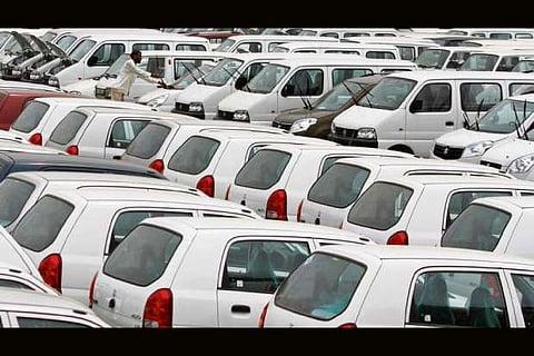 Image courtesy Twitter