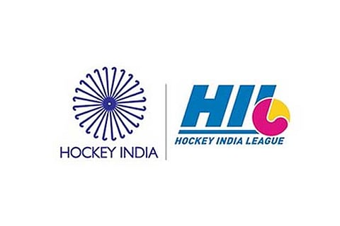 Picture Credit: IANS twitter profile