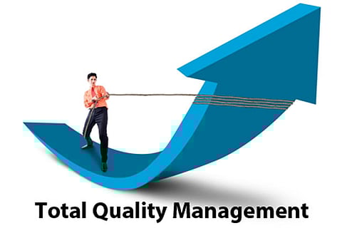 4 Indian firms bag Deming award