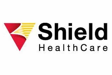 Shield Healthcare acquires two pharma companies