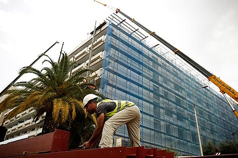 Indian firms raise Rs 6,000 cr via 10 IPOs in July-Sept quarter