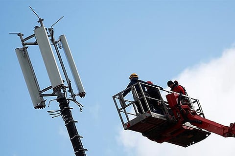 PMO seeks clarity from panel on revival plan of MTNL, BSNL