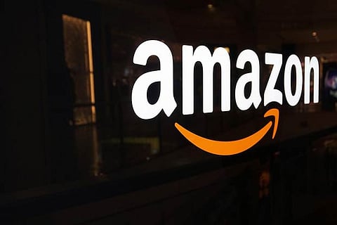 Amazon.in gets orders from 99.4 percent pincodes, eyes record sale