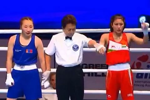 photo courtesy twitter/ @BFI_OFFICIAL