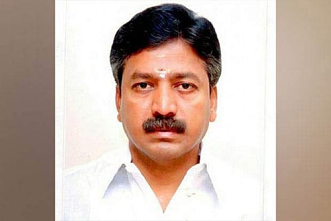 Vikravandi battle a test to Minister’s influence