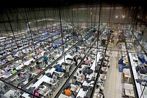 TEA urges Centre to release pending claim amounts