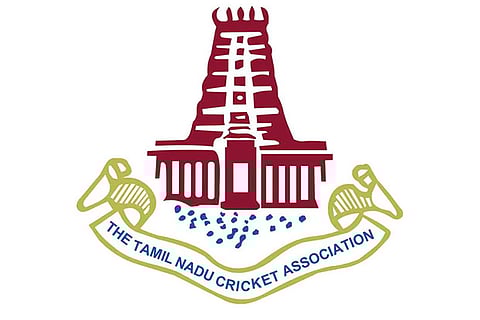 CoA has no authority to check any state unit’s compliance: TNCA