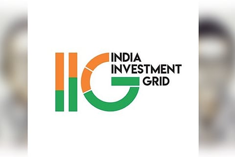 IIG exhibits USD 8.2 bn projects in waste water sector