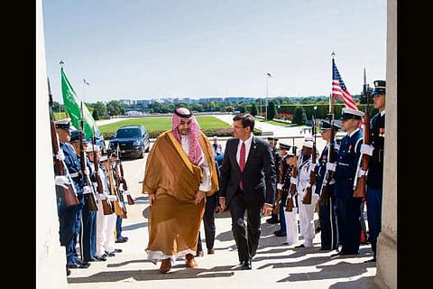 Image courtesy Twitter