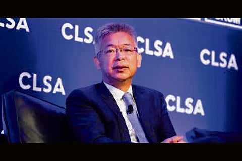 Image courtesy Twitter