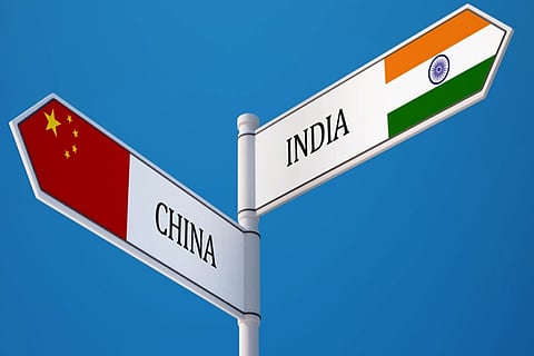 Chennai, a ripe market for Chinese investors