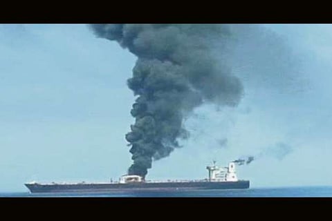 Image courtesy Twitter