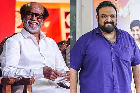 Rajini-Siva’s upcoming film to go on floors in December