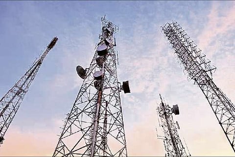 Telcos paid Rs 11,838 cr as IUC in 2018, Vodafone leads
