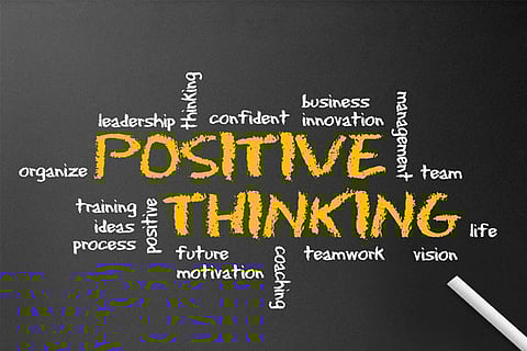 Life’s lessons: How truly rich are you?﻿