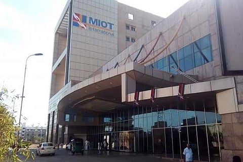 Myeloma conclave discusses advanced treatment methods