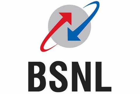 BSNL staff to get salary before Diwali: Purwar